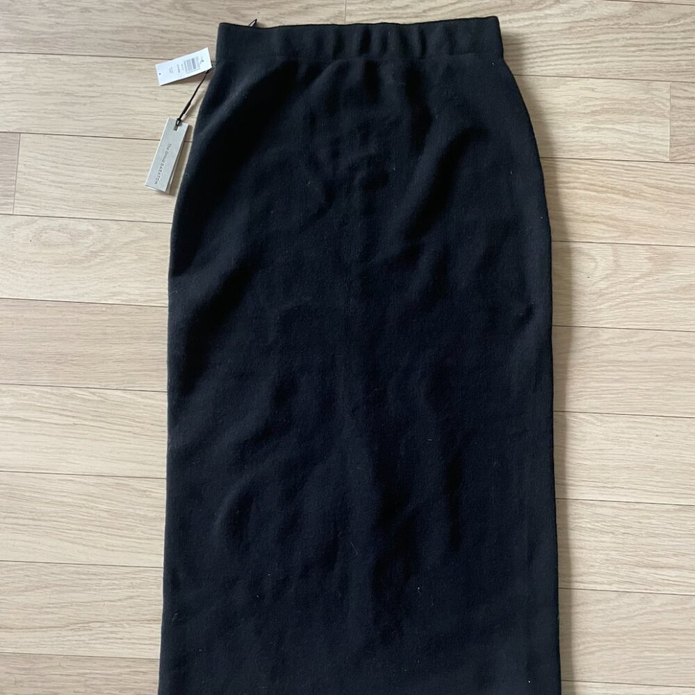The Group Babaton - Johan skirt